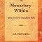 A Monastery Within