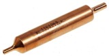 FILTERTROCKNER K1121069 pentru frigider/combina frigorifica HISENSE