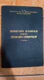 AS - ING. IULIAN TUDOSIE - INDRUMATORUL MECANICULUI PENTRU EXPLOATAREA LOCOMOTIVELOR