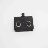 Modul de control ușă dreapta spate AUDI Q2 GA 2019 OEM: 8W1959595D 11414525