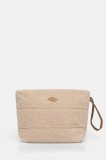 Rip Curl portfard culoarea bej, 016WWA