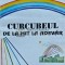 Curcubeul. De la mit la adevar - 1994 - Florea Uliu (J218)