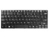 Tastatura Laptop, Acer, KB.I100A.086, PK130D31A00, V111102AS3