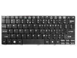 Tastatura Laptop, Acer, Aspire One D260, 521-105DC, 521-105DK, AOD260E, AOD270, AOHAPPY2, AOD255E