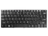 Tastatura Laptop, Acer, AO521, AO522, AO532H, AO533, AO533H, AO521, AOD271, AOE100, AOD255, AOD257, AOD257E