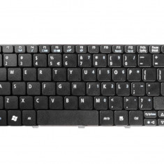 Tastatura Laptop, Acer, Aspire One D260, 521-105DC, 521-105DK, AOD260E, AOD270, AOHAPPY2, AOD255E