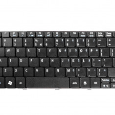 Tastatura Laptop, Acer, Aspire One 1810T, 721, 722, 751H, 752, 751, AO752, 1830T, 1410, ZG8