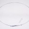 Colier fixare garnitura masina de spalat LG F2DV5S8S0, 4861EN3002A