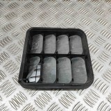 Grila de ventilație caroserie AUDI Q7 4M 2020 OEM: 4M0819181A 31968370