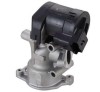 Supapa EGR SRL SE07-0046, SRLine