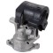 Supapa EGR SRL SE07-0046