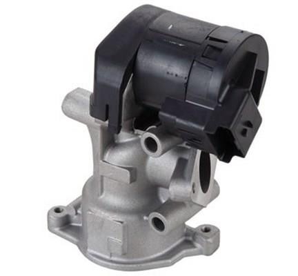 Supapa EGR SRL SE07-0046