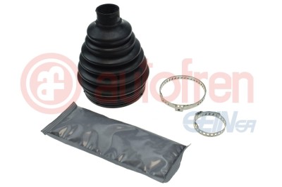 AUTOFREN SEINSA D8180T Ansamblu burduf, articulatie planetara foto