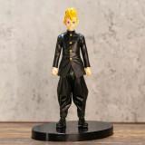 Figurina tokyo revengers 16 cm