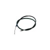 Cablu frana mana CITROEN XSARA PICASSO N68 ATE 24372703332