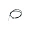 Cablu frana mana CITROEN XSARA PICASSO N68 ATE 24372703332