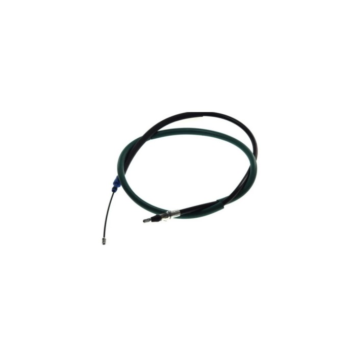 Cablu frana mana CITROEN XSARA PICASSO N68 ATE 24372703332