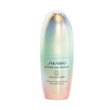 Shiseido, Future Solution LX, Ilumin&acirc;nd, Zi &amp; Noapte, Ser, Față, 30 ml