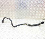 Furtun de lichid de răcire JAGUAR I-PACE X590 2019 OEM: J9D3-8D120-AC 13923644