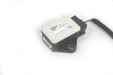 Alt modul de control JAGUAR XF X250 2009 OEM: 8W83-14B296-AC,0265005772 3809963