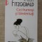 CEI FRUMOSI SI BLESTEMATI-FRANCIS SCOTT FITZGERALD-278464