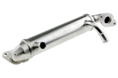 Racitor EGR Vw Crafter 30-35 2.0tdi 2011-, 2.5tdi 2006-, Crafter 30-50 2.0tdi 2011-, Amarok 2.0tdi 2010-, NTY EGR-VW-036A foto