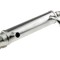 Racitor EGR Vw Crafter 30-35 2.0tdi 2011-, 2.5tdi 2006-, Crafter 30-50 2.0tdi 2011-, Amarok 2.0tdi 2010-, NTY EGR-VW-036A
