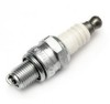 Bujie Drujba Stihl (Stil) CMR6H TMMP - Compatibila MS 170, MS 180, MS 181 - Inlocuieste NGK CMR6H