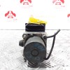 Pompa ABS Fiat Panda 169 1.1 Benzina 2005 0265231312