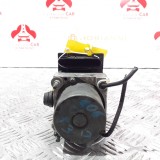Cumpara ieftin Pompa ABS Fiat Panda 169 1.1 Benzina 2005 0265231312