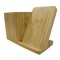 Incarcator wireless, 5W, cu suport pentru pix, organizator birou