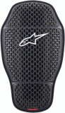 Protectie Coloana Alpinestars Nucleon KR-Celli culoarea Negru marimea M Cod Produs: MX_NEW 27020228PE