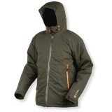 Jacheta Litepro Thermo Max Marime 3XL, Prologic