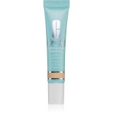 Clinique Anti-Blemish Solutions&trade; Clearing Concealer corector pentru toate tipurile de ten culoare 02 10 ml