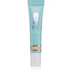 Clinique Anti-Blemish Solutions&trade; Clearing Concealer corector pentru toate tipurile de ten culoare 02 10 ml