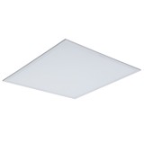 Panou LED Philips Ledinaire RC065B, 34 W, 4100 lm, 59.5 x 59.5 cm, IP20, lumina neutra
