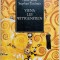 Viena lui Wittgenstein - Allan S. Janik/Stephen S. Toulmin