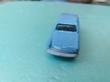Bnk jc Matchbox 7b Ford Anglia