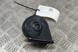 Claxon st&acirc;nga LAND ROVER DISCOVERY V L462 2017 OEM: HY32-13802-AA 22813575