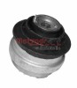 Suport motor MERCEDES E-CLASS Combi (S210) (1996 - 2003) METZGER 8053503