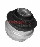 Suport motor MERCEDES E-CLASS Combi (S210) (1996 - 2003) METZGER 8053503