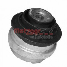 Suport motor MERCEDES C-CLASS Combi (S202) (1996 - 2001) METZGER 8053503