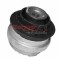 Suport motor MERCEDES E-CLASS Combi (S210) (1996 - 2003) METZGER 8053503
