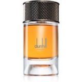 Dunhill, Signature Collection - British Leather, Apă de parfum, Pentru bărbați, 100 ml