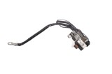 Borna cablu baterie MAZDA CX-5 KE, GH 2013 OEM: PE05-188A1 11729925