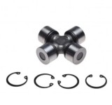 Cruce cardan ATV Linhai Anniversary - Classic - Worker 2x4 &amp; 4X4 4T LC 260-300cc