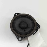 Difuzor ușă dreapta față PORSCHE PANAMERA 971 2018 OEM: 971035415F,971.035.415.F 28454076