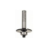 Freza disc pentru canale Bosch, Standard for Wood, 8x32x51 mm