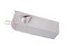 Ornament st&acirc;lp B dreapta BMW 3 Coupe E92 2006 OEM: Coupe | 13339516