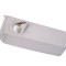 Ornament st&acirc;lp B dreapta BMW 3 Coupe E92 2006 OEM: Coupe | 13339516